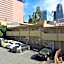 City Center Hotel Los Angeles
