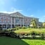 Hotel Seri Malaysia Kulim