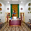 Mruyung Guest House Kota Lama Banyumas Mitra RedDoorz