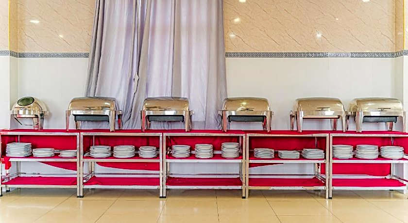 Thi Long Phung Hotel