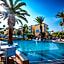 Malama Beach Holiday Village