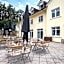 Ferien Hotel Fläming