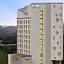 Park Inn by Radisson New Delhi IP Extension