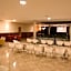 Grand Muthu Golf Plaza Hotel & Spa