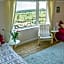 Healing Waters Sanctuary, Peaceful Retreat House, Glastonbury