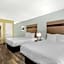 Best Western Plus Chesapeake Bay - Norfolk