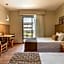Afago Mareiro Hotel
