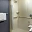 Courtyard by Marriott Tallahassee Capital
