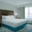 Hilton Garden Inn Annapolis