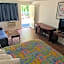 Smokey Point Motor Inn