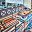 Rome Cavalieri, Waldorf Astoria By Hilton Hotels & Resorts