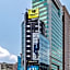 CHECK inn Taipei Xinyi