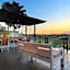 Temple Hill Residence Villa