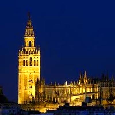 Adriano Boutique Sevilla