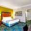 La Quinta Inn & Suites by Wyndham Fremont / Silicon Valley