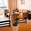 America Towers Hotel