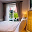 Bramasole Alaçatı Butik Hotel