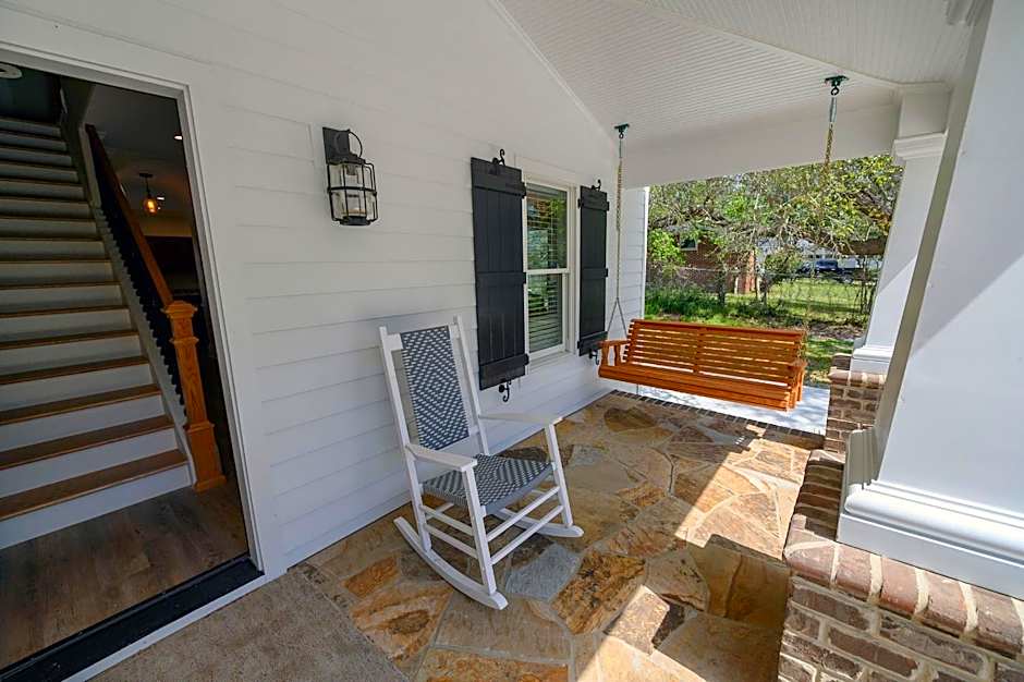 Outer Banks Motel - Village Accommodations