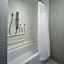 SpringHill Suites by Marriott Philadelphia Airport/Ridley Park