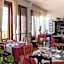 B&B Dei Cavalieri