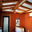In-Yeon Hanok Guesthouse