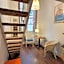 Bed and Breakfast Jardin de Marie