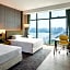 Sheraton Kaifeng