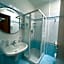 Hotel Alemagna Bed&Breakfast Bibione Lido del Sole