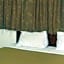 Souvanna 2 Hotel