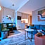 Adina Apartment Hotel Wiesbaden