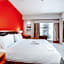 Holiday Inn Dar Es Salaam By IHG
