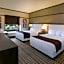 Blue Chip Casino Hotel Spa