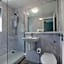 Brixham Holiday Park