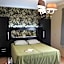 Belrom Hotel