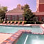 Hilton Garden Inn Dallas/Allen