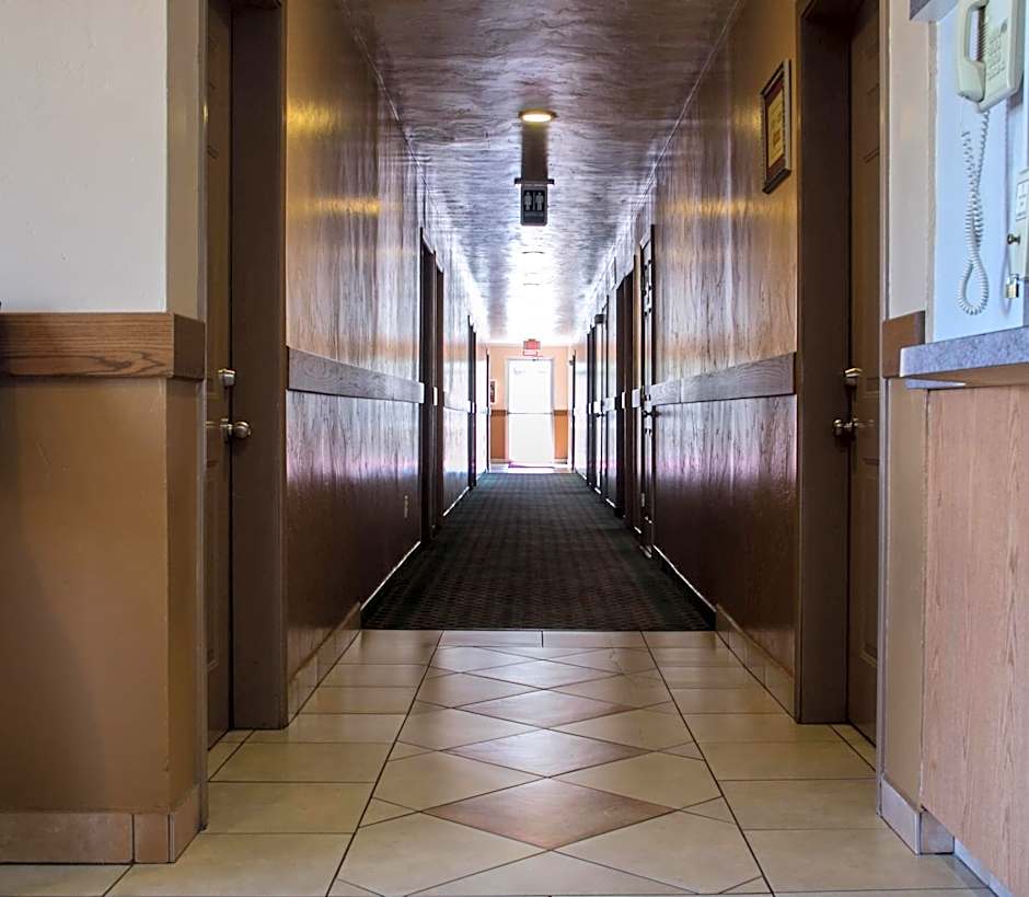 Red River Inn Silt - Rifle