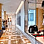Tritone LUXURY HOTEL THERMAE & SPA