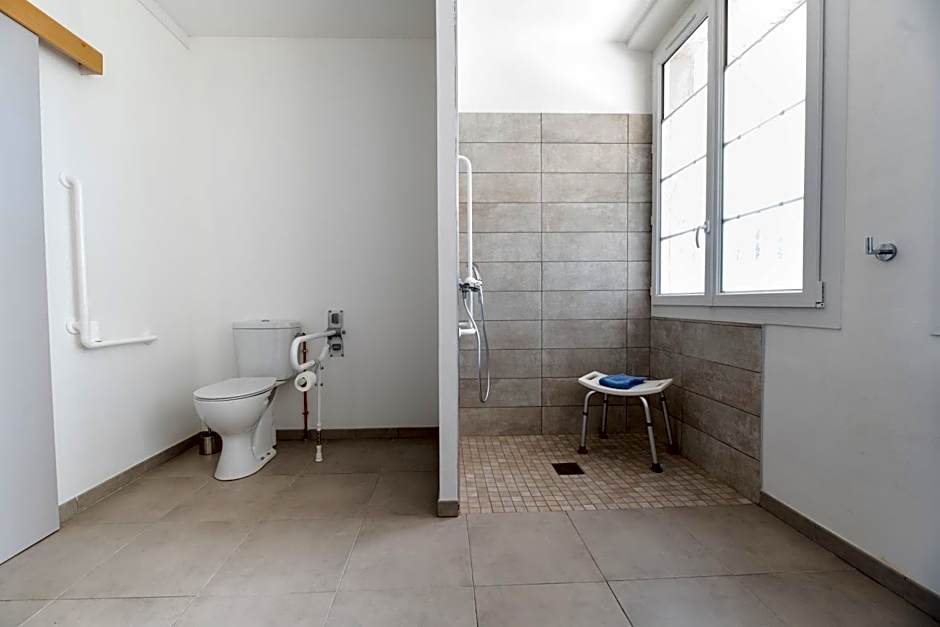 Gite Le Relais Saint Michel