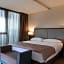 Smart Hotel Holiday