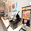 Staybridge Suites Houston Humble - Generation Pk By IHG