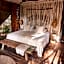 Kapok Bacalar - Plant Based Hotel