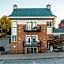 River Sirens Hotel-Contactless Check in Hotel