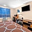 Super 8 by Wyndham Council Bluffs IA Omaha NE Area