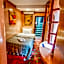 Riad Chorfa