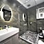 Onyx Pyramids Boutique Hotel
