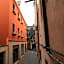 B&B Rialto Dream