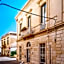 Il Garbino Suite and Apartment