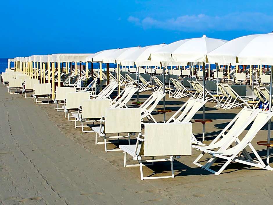 Hotel La Pigna