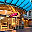 Rydges Darling Square Apartment Hotel