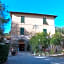 Locanda Prato d'Era